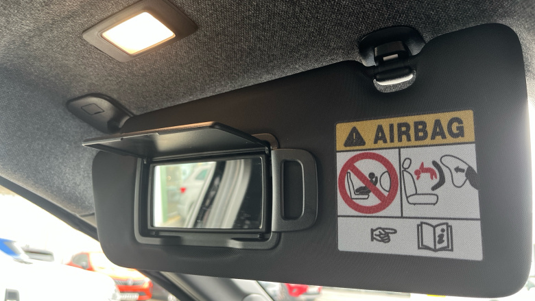 Renault Symbioz 1.6 E-Tech FHEV 145 Techno Esprit Alpine 5dr Auto Hybrid Estate